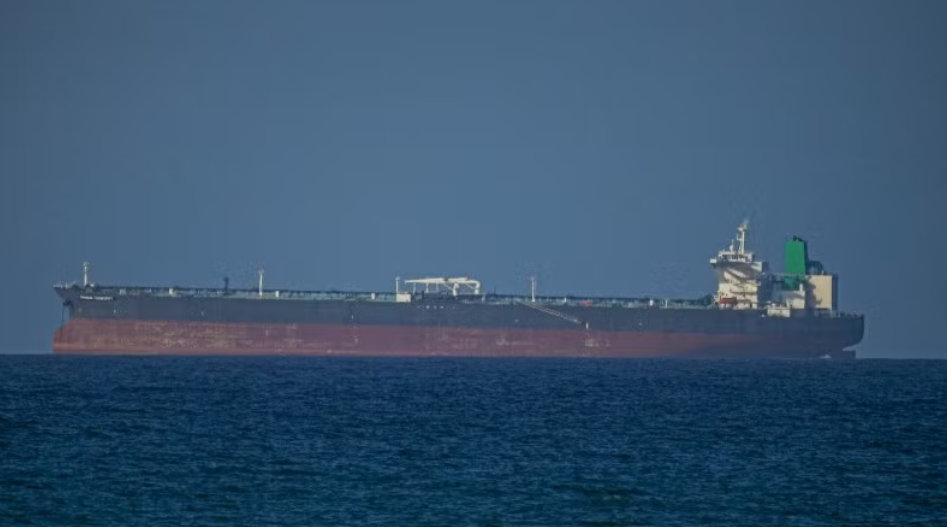 IMO Khoảng 1 500 tàu hàng vẫn đang mắc kẹt ở Vùng Vịnh