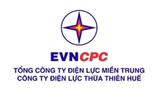 Thông báo lịch tạm ngừng cấp điện công tác trên địa bàn Thành phố Huế từ ngày 14 5 2026 đến ngày 20 5 2026