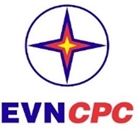 Thông báo lịch tạm ngừng cấp điện công tác trên địa bàn Thành phố Huế từ ngày 14 5 2026 đến ngày 20 5 2026