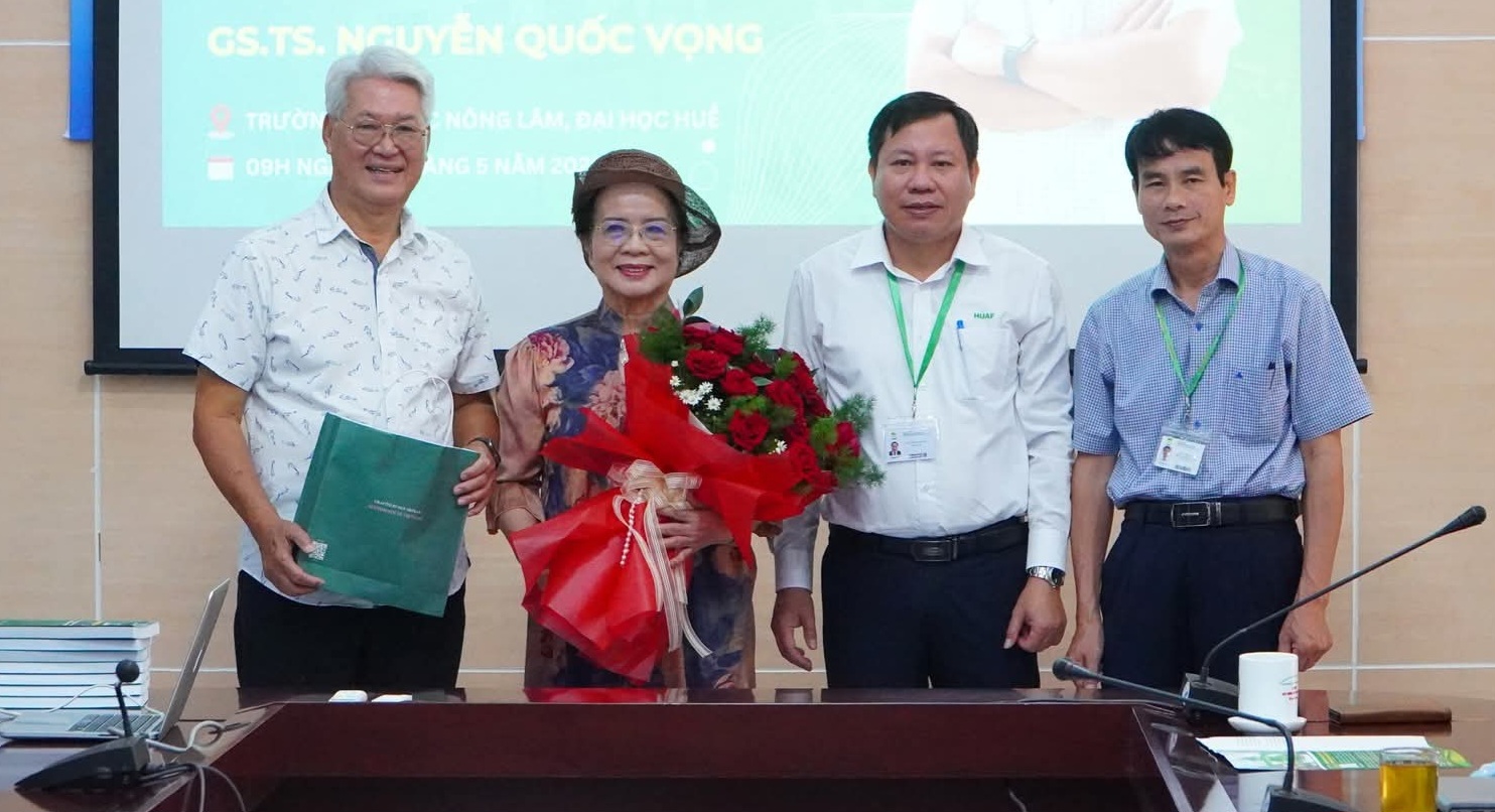 Giá trị dược liệu và tiềm năng kinh tế của cây chè Mụ Nú