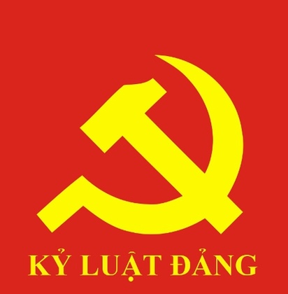 Ủy ban Kiểm tra Thành ủy Huế xem xét, kết luận một số nội dung về kết quả kiểm tra khi có dấu hiệu vi phạm