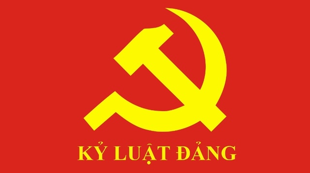 Ủy ban Kiểm tra Thành ủy Huế xem xét, kết luận một số nội dung về kết quả kiểm tra khi có dấu hiệu vi phạm