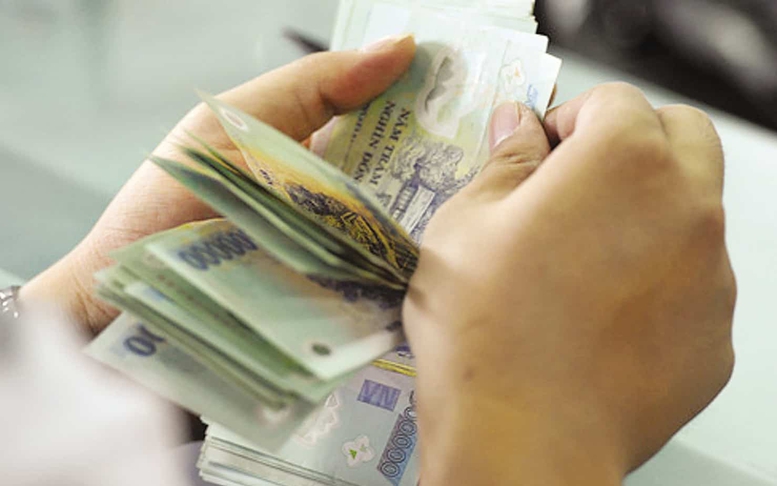 Chính thức Tăng lương cơ sở lên 2 530 000 đồng tháng từ 01 7 2026