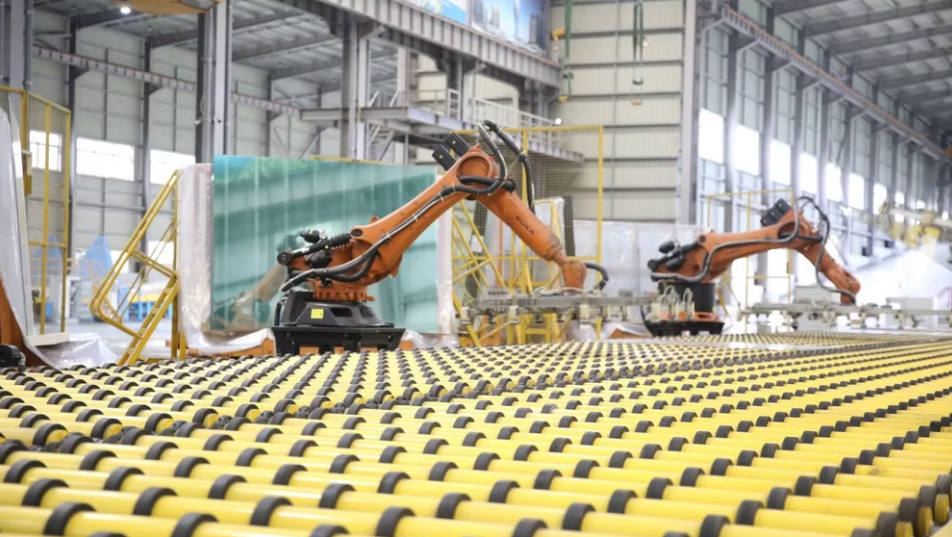 Phê duyệt Chiến lược tiêu chuẩn quốc gia giai đoạn 2026-2035