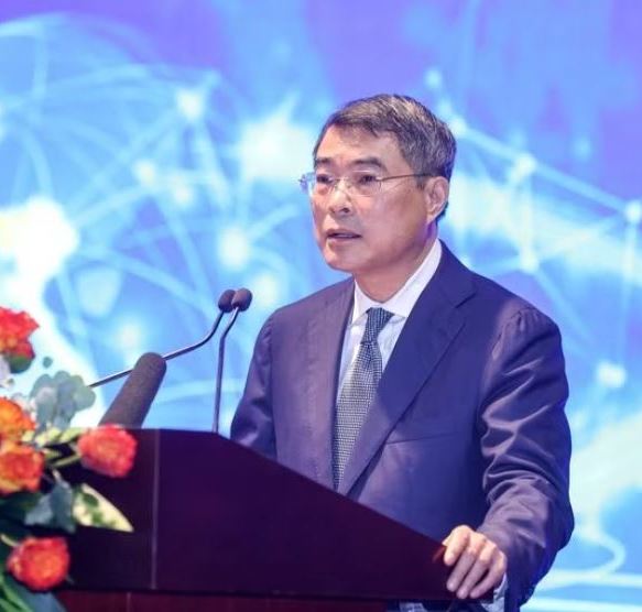 Từng bước làm chủ các công nghệ chiến lược, khẳng định vị thế Việt Nam trong kỷ nguyên số