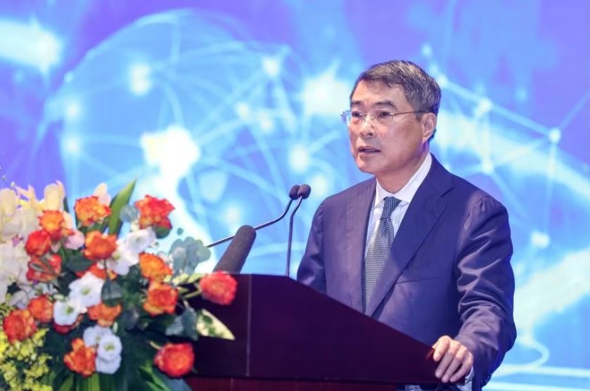 Từng bước làm chủ các công nghệ chiến lược, khẳng định vị thế Việt Nam trong kỷ nguyên số