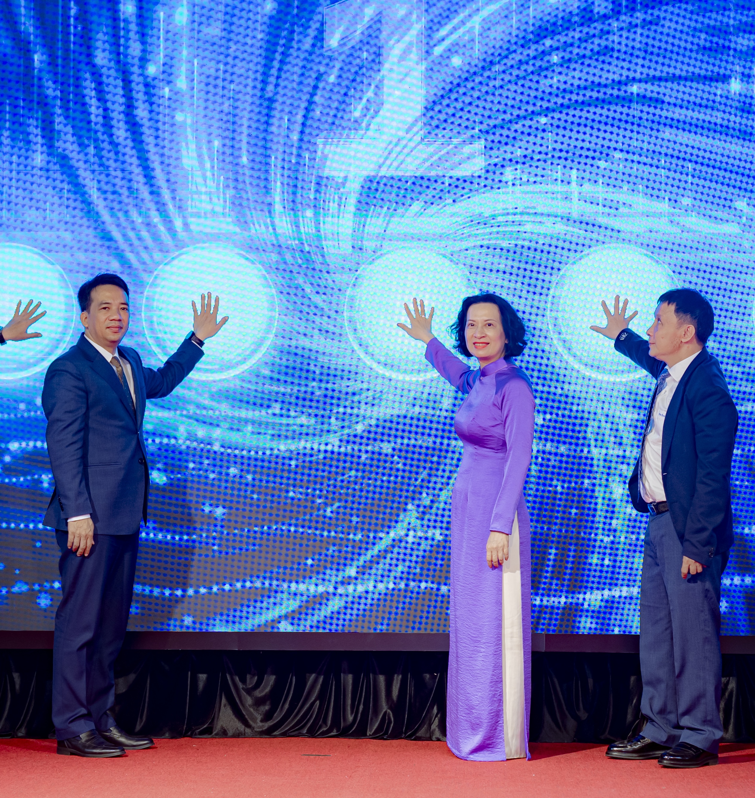 Phát động Tháng Công nhân năm 2026 và phong trào đồng hành cùng sức khỏe người lao động