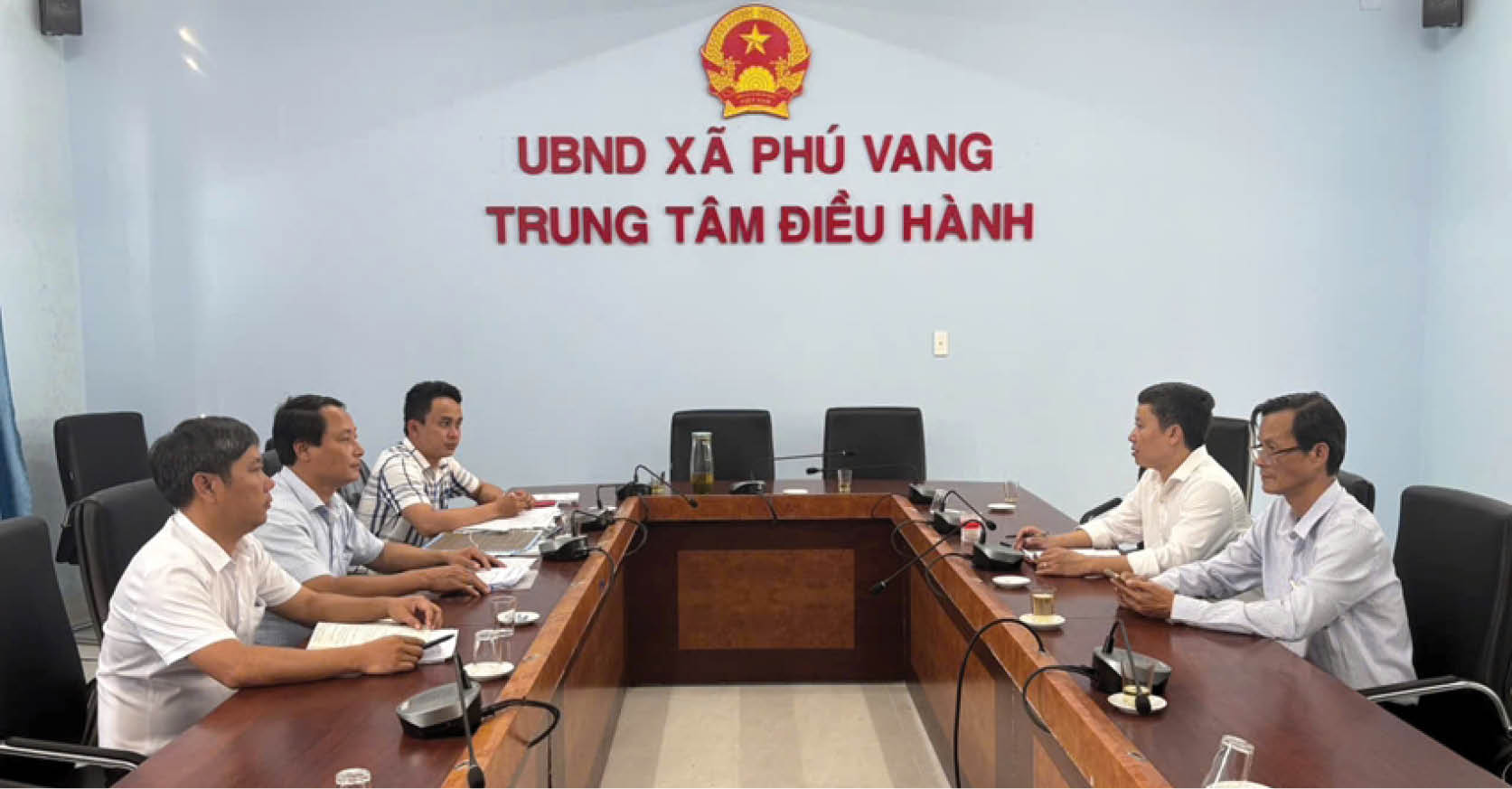 Không đủ điều kiện được giao đất không qua đấu giá quyền sử dụng đất