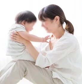 Từ 1 1 2027, phụ nữ sinh đủ 2 con trước 35 tuổi được hỗ trợ tối thiểu 2 triệu đồng