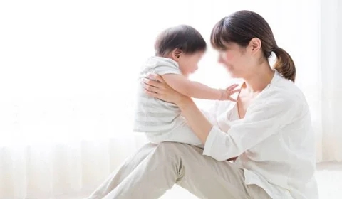 Từ 1 1 2027, phụ nữ sinh đủ 2 con trước 35 tuổi được hỗ trợ tối thiểu 2 triệu đồng