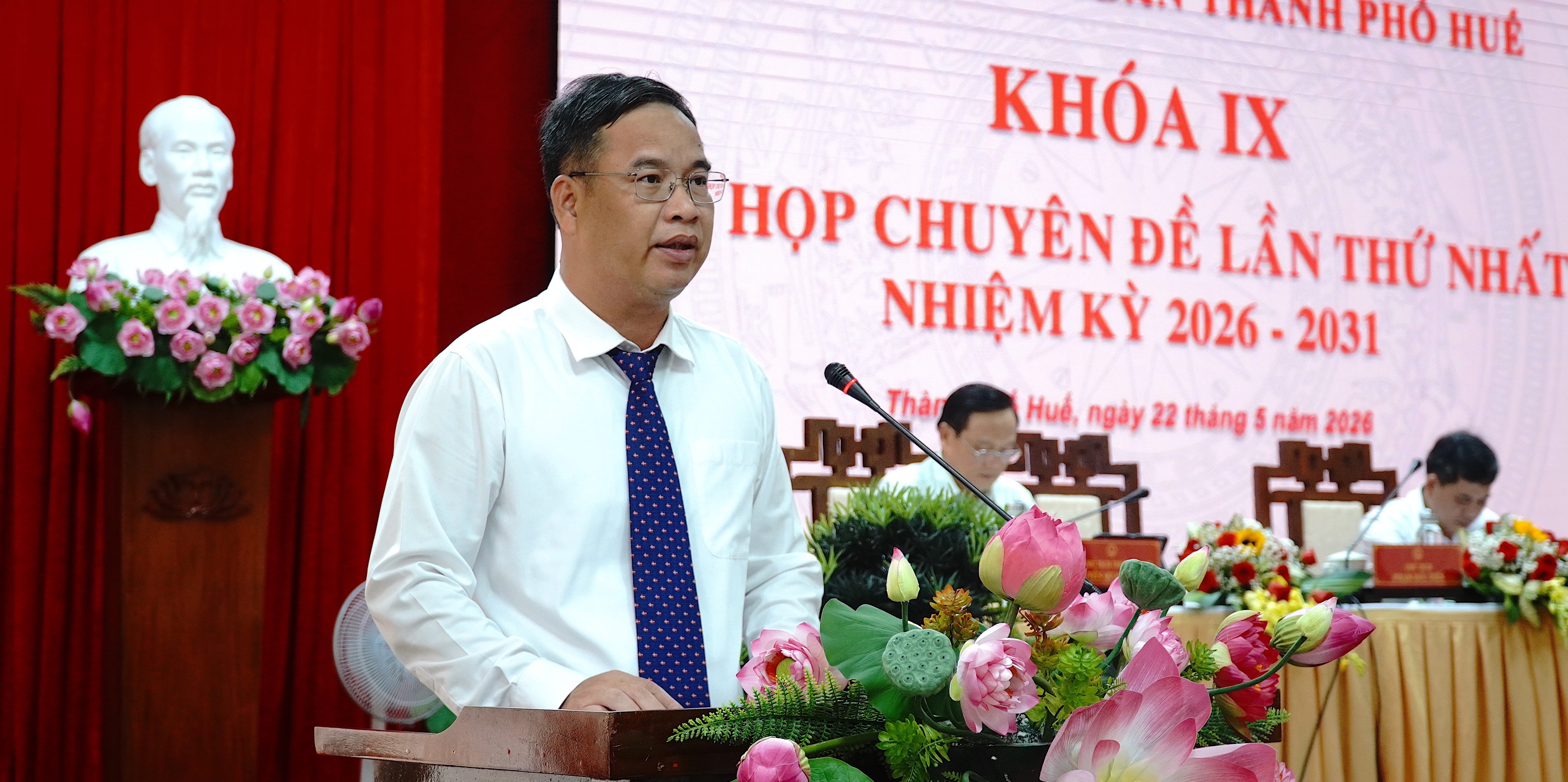 Khơi thông nguồn lực, đẩy nhanh phát triển kinh tế - xã hội