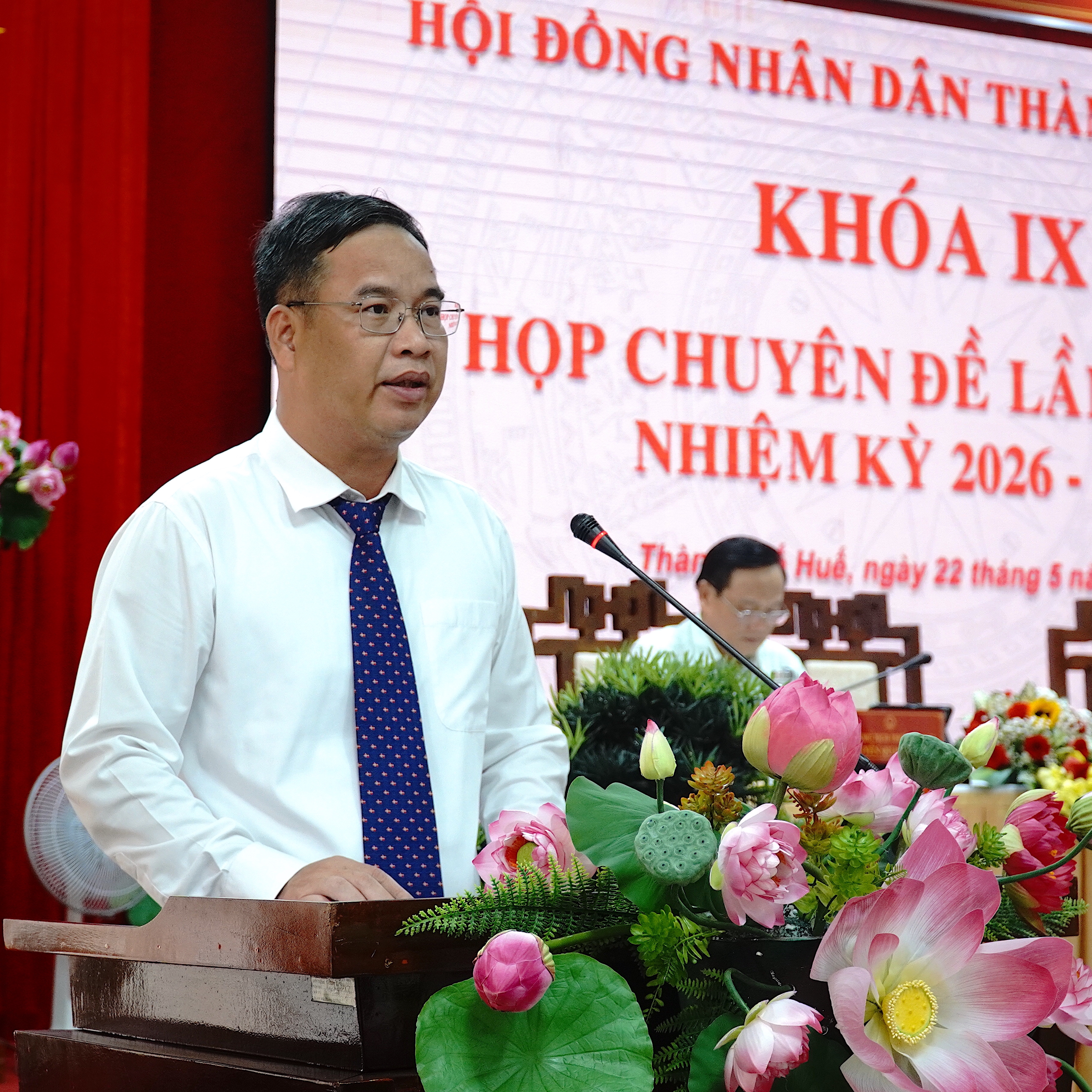 Khơi thông nguồn lực, thúc đẩy nhanh nhiệm vụ phát triển kinh tế - xã hội