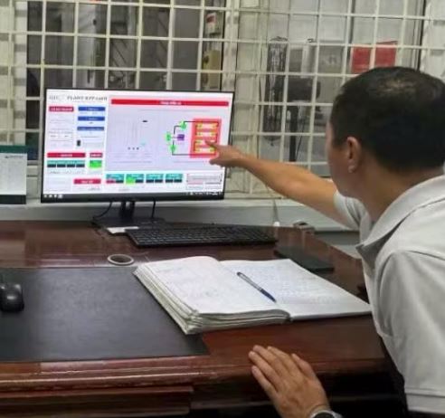 Đào tạo nhân lực năng lượng nguyên tử theo lộ trình đến năm 2050