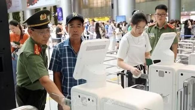 Làm sạch dữ liệu để quản lý nợ thuế