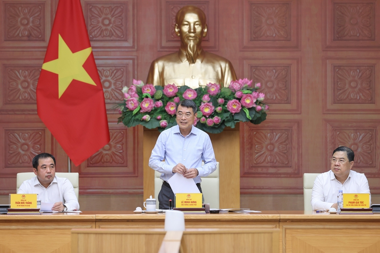 Thủ tướng Nhà ở cho thuê là phân khúc chiến lược, dài hạn, phục vụ đông đảo người dân