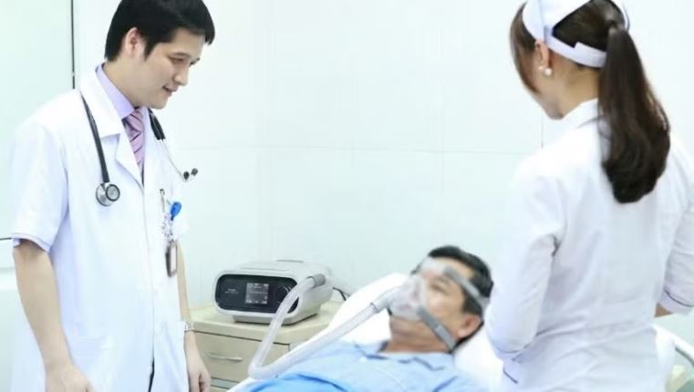 Nắng nóng cực đoan Đừng chủ quan với những dấu hiệu quá tải nhiệt