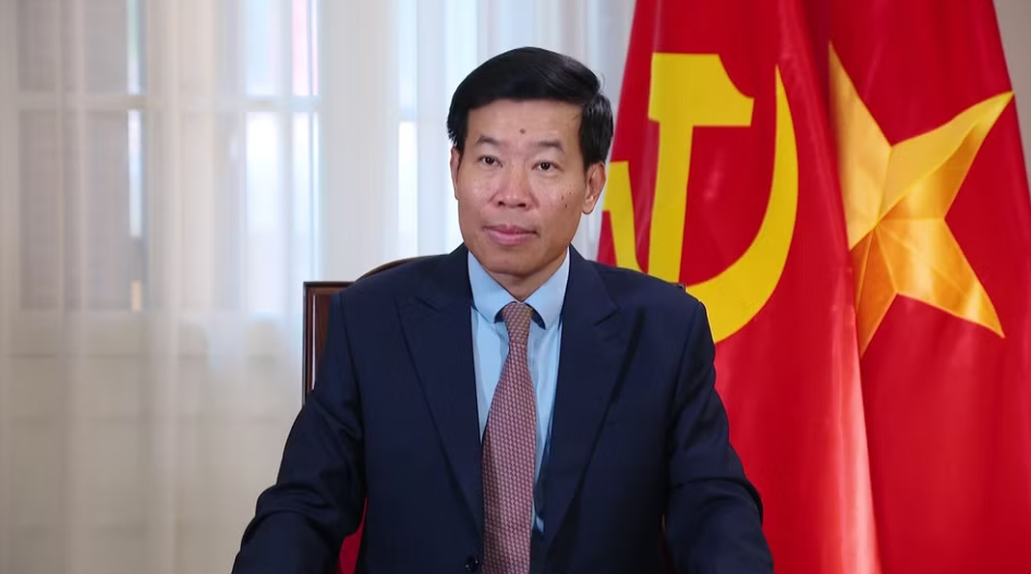 Tạo động lực mới để đưa hợp tác kinh tế trở thành một trụ cột quan trọng hơn trong quan hệ Việt Nam-Philippines