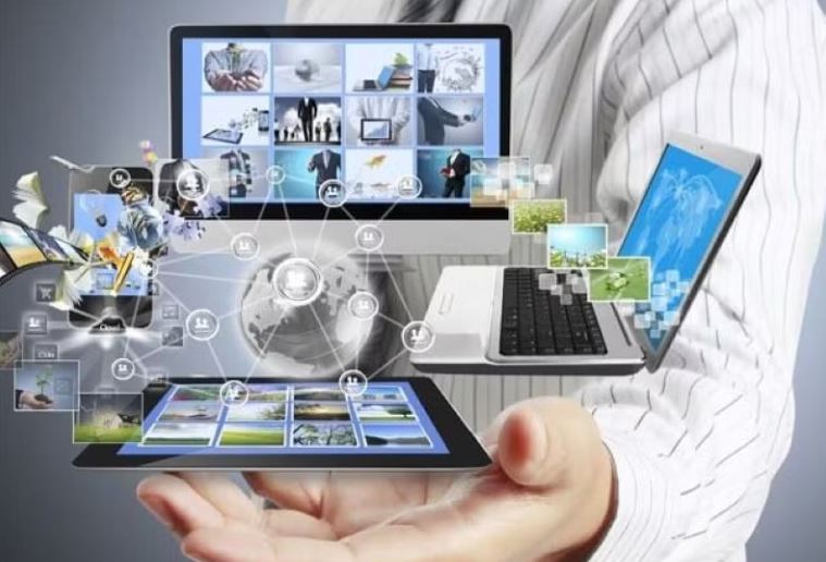EU đề xuất cấp phép thống nhất cho vệ tinh kết nối trực tiếp với điện thoại di động