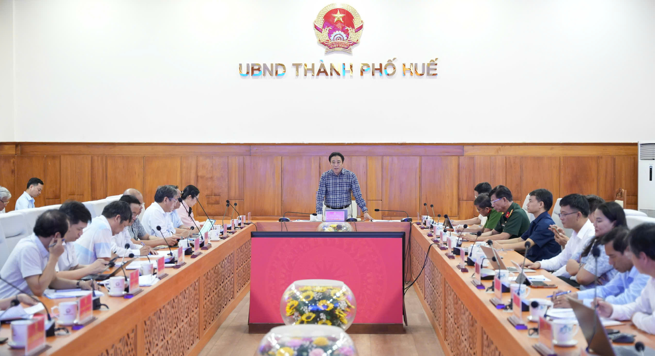 Tăng tốc cho mục tiêu tăng trưởng trên 10