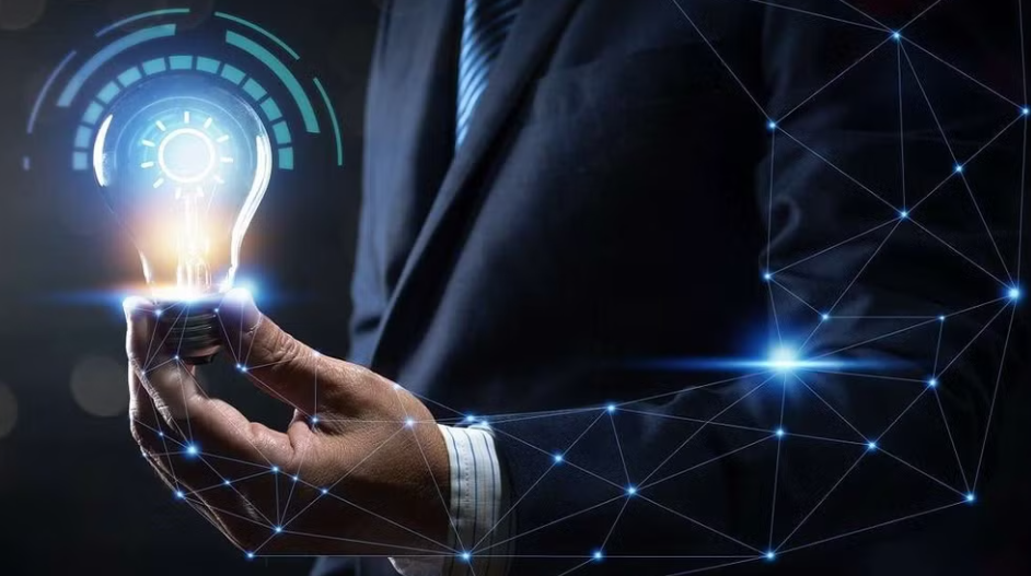 Bổ sung biện pháp ngăn chặn truy cập tên miền xâm phạm quyền sở hữu công nghiệp