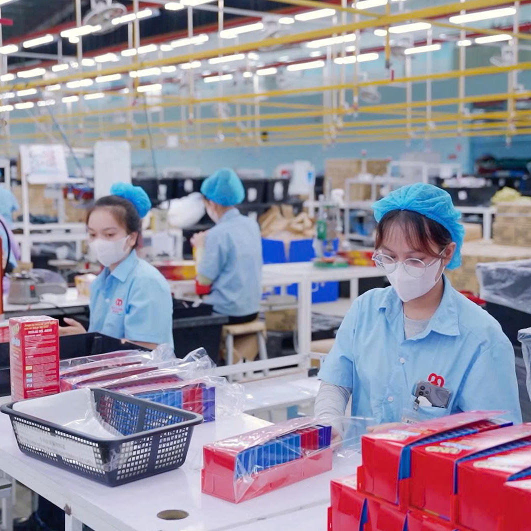 TP Huế phấn đấu tăng trưởng GRDP trên 10 trong năm 2026