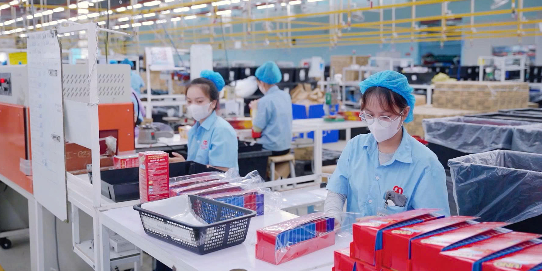 TP Huế phấn đấu tăng trưởng GRDP trên 10 trong năm 2026