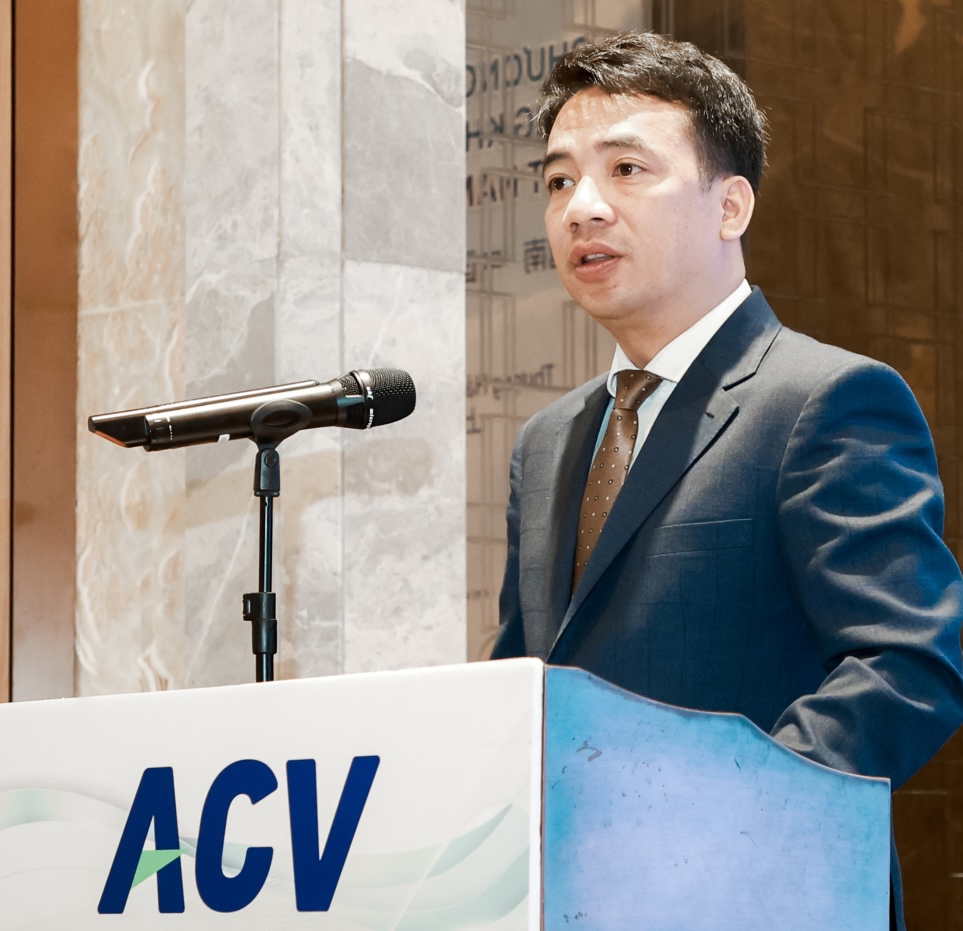 Huế đẩy mạnh xúc tiến du lịch và tăng cường kết nối hàng không tại Thượng Hải Trung Quốc