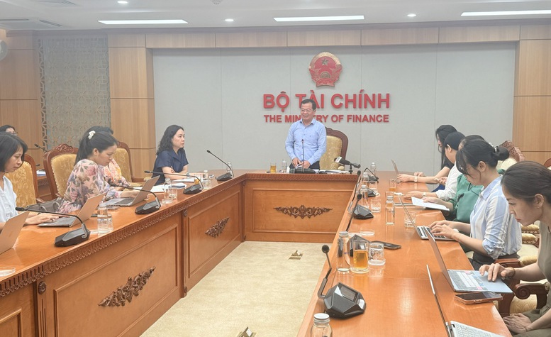 Tăng tốc xử lý nhà đất dôi dư sau tinh gọn tổ chức bộ máy