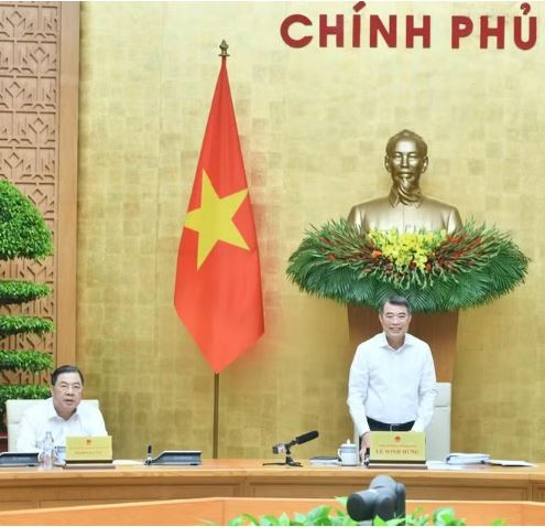 Giữ ổn định mặt bằng lãi suất; hỗ trợ người dân, doanh nghiệp có thêm dòng tiền cho sản xuất, kinh doanh