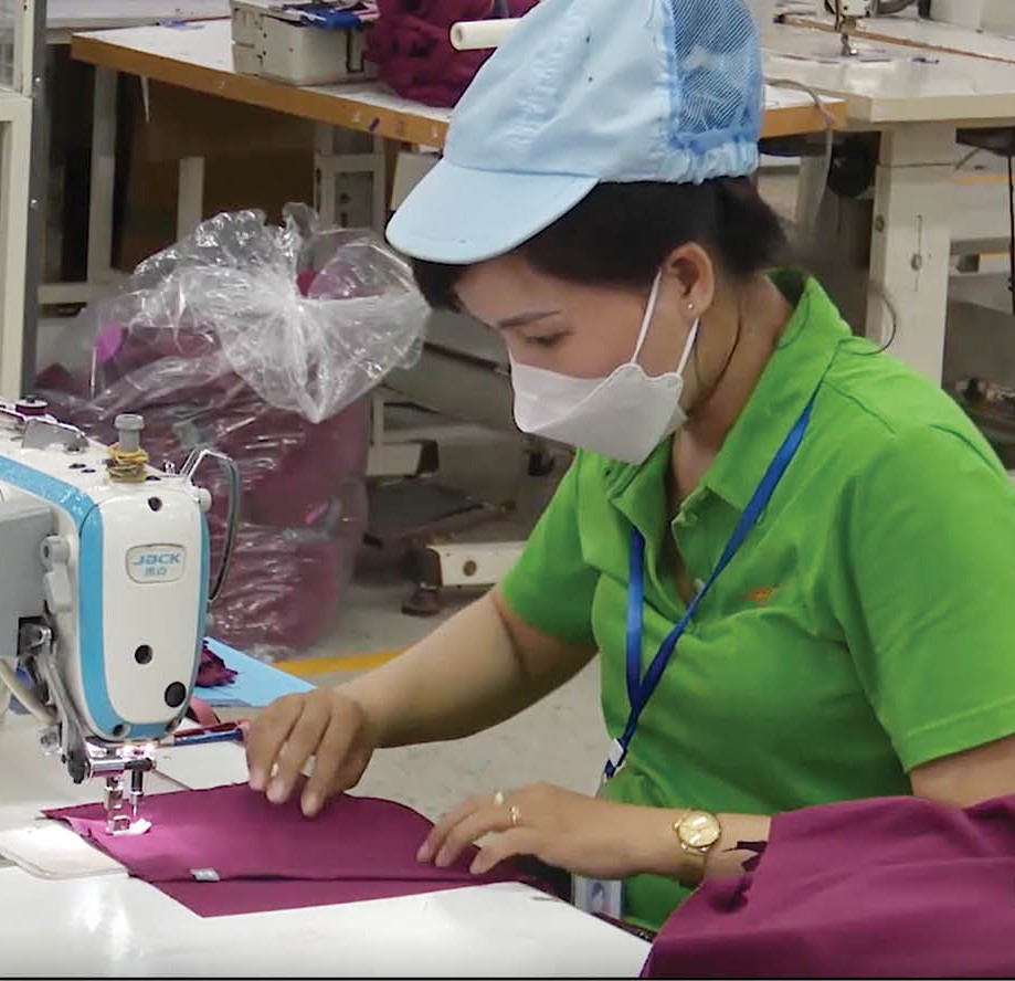 Doanh nghiệp kỳ vọng cải cách thực chất hơn