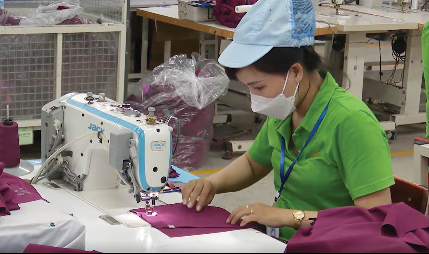Doanh nghiệp kỳ vọng cải cách thực chất hơn