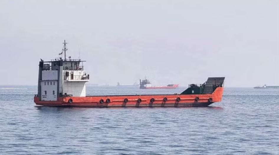 IMF hỗ trợ một số nước chịu ảnh hưởng của xung đột Trung Đông