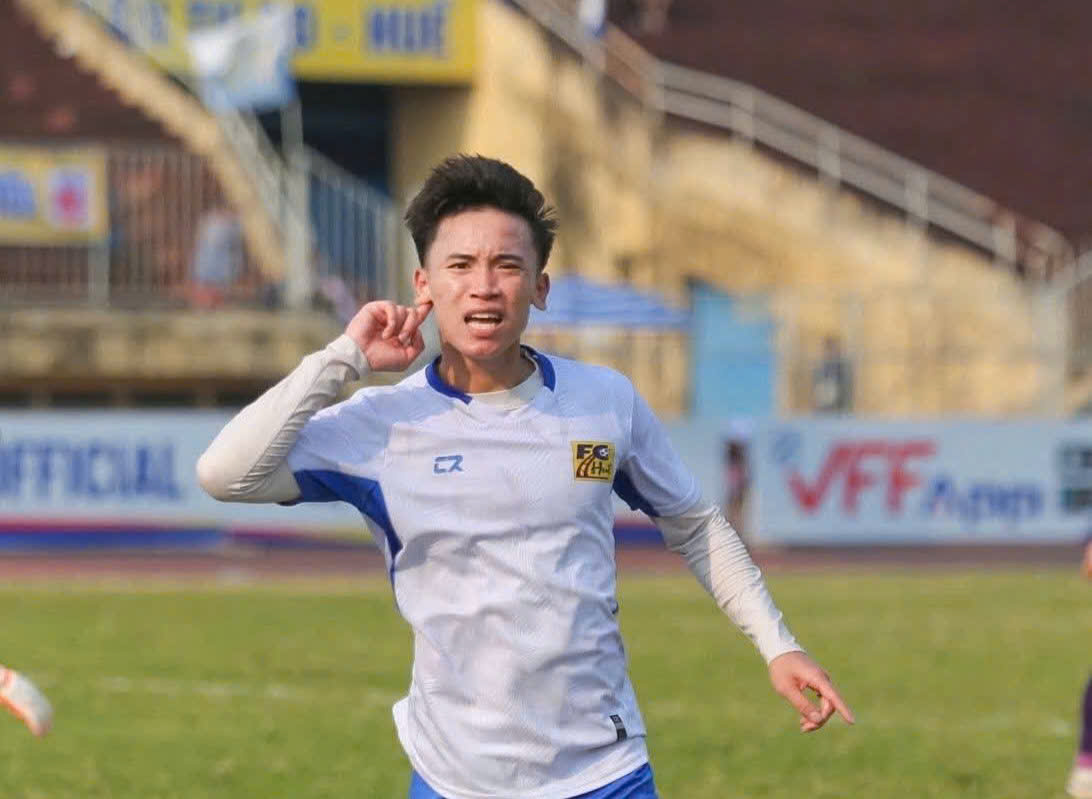Thắng để tạo lợi thế