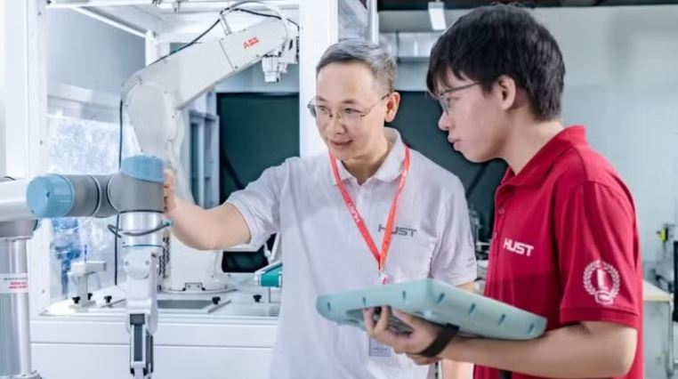 Một chính sách, nhiều kỳ vọng