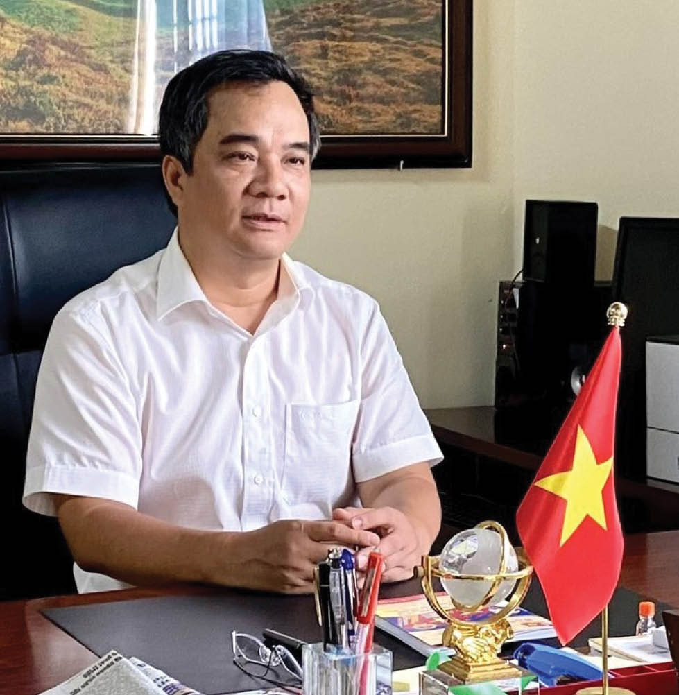 Nâng cao vai trò của tổ chức Hội trong thời kỳ mới