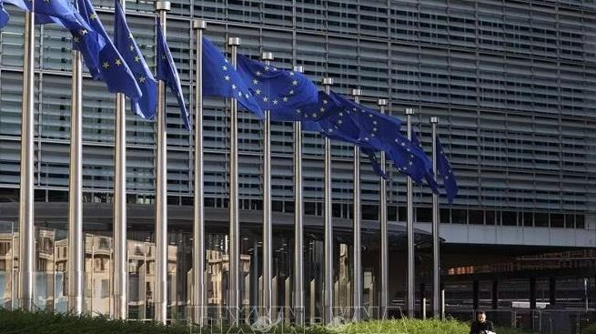 EU đạt thỏa thuận thúc đẩy doanh nghiệp tăng trưởng và đẩy nhanh chuyển đổi số