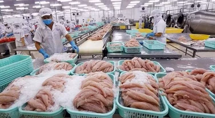 Thời tiết nắng nóng, kiểm soát chặt nguy cơ ô nhiễm chéo, hư hỏng thực phẩm