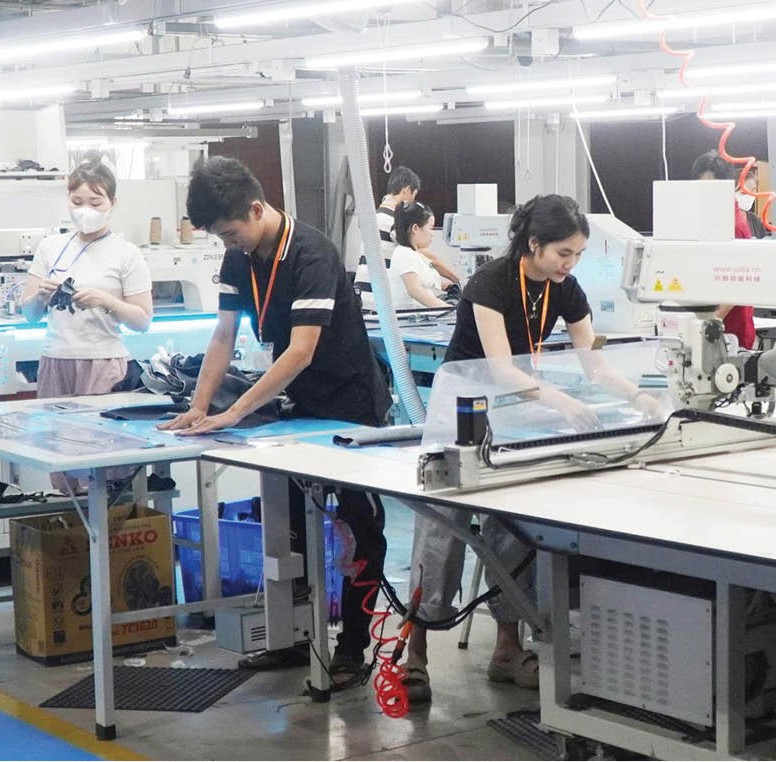 Đẩy nhanh thực hiện các thủ tục để tăng sức hút đầu tư