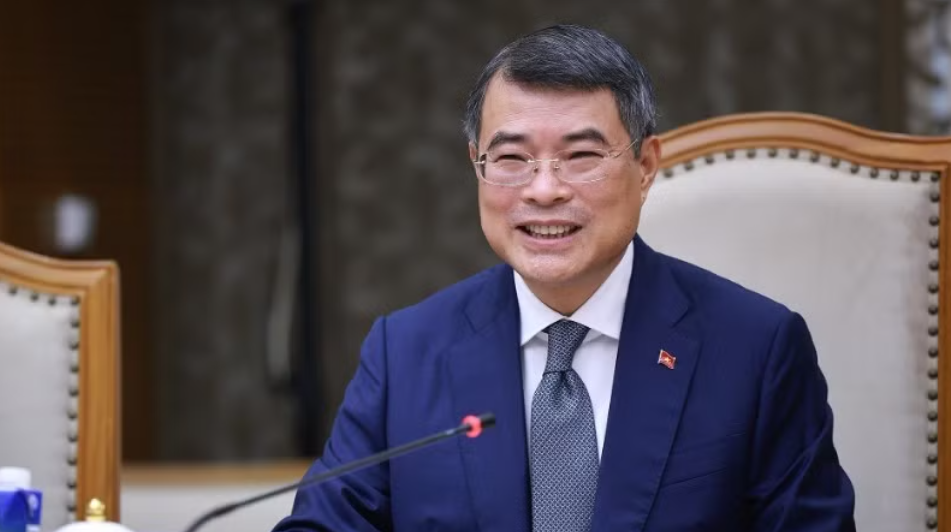 Thủ tướng Lê Minh Hưng sắp dự Hội nghị cấp cao Kỷ niệm 35 năm quan hệ ASEAN-Nga