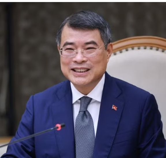 Thủ tướng Lê Minh Hưng sắp dự Hội nghị cấp cao Kỷ niệm 35 năm quan hệ ASEAN-Nga