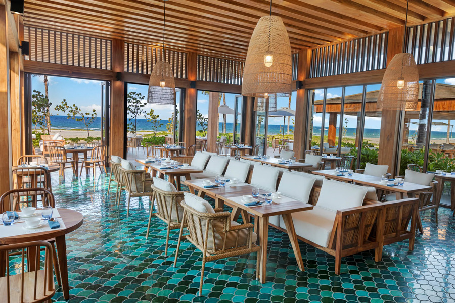 Khám phá thiên đường ẩm thực Ăn gì, ở đâu khi đi du lịch vịnh biển Nha Trang