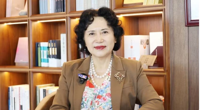 Học giả Trung Quốc đánh giá tích cực mô hình chính quyền địa phương hai cấp ở Việt Nam