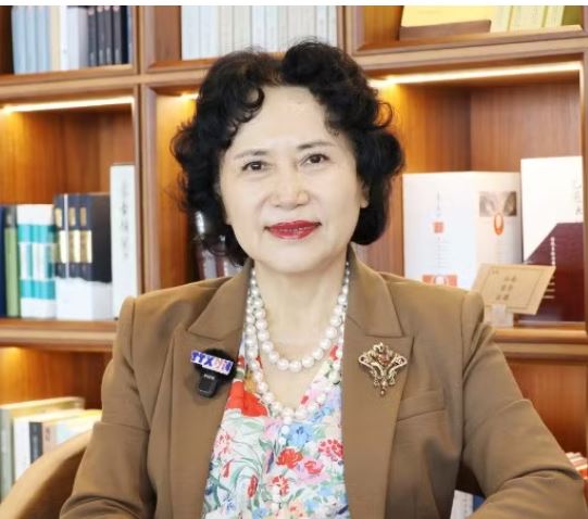 Học giả Trung Quốc đánh giá tích cực mô hình chính quyền địa phương hai cấp ở Việt Nam