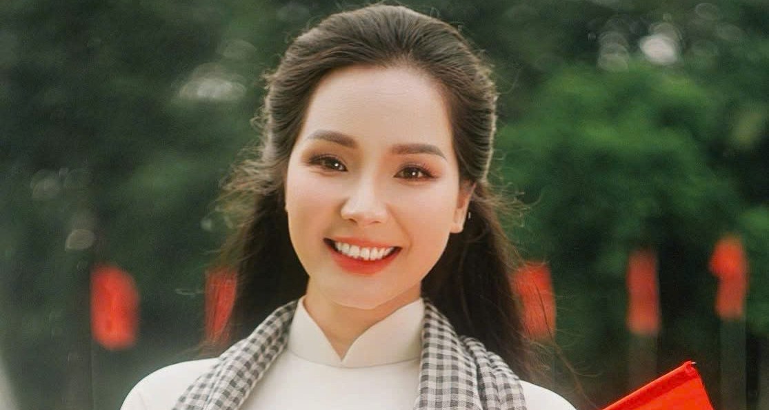Giữ lửa nghề, giữ chất Huế