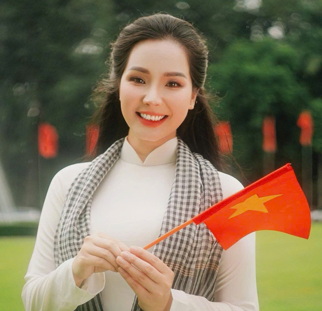 Giữ lửa nghề, giữ chất Huế