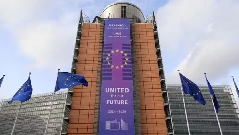 EU ký tuyên bố chung đầu tiên về văn hóa