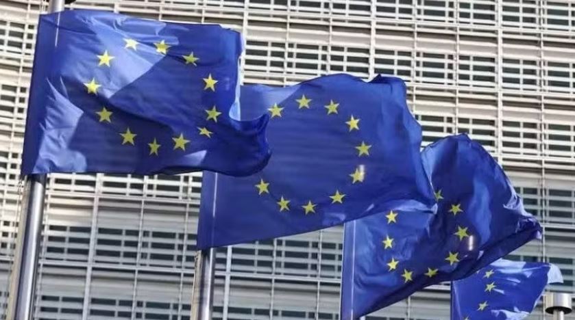 Quan hệ Anh-EU Nỗ lực và hoài nghi về lợi ích của Brexit với nước Anh