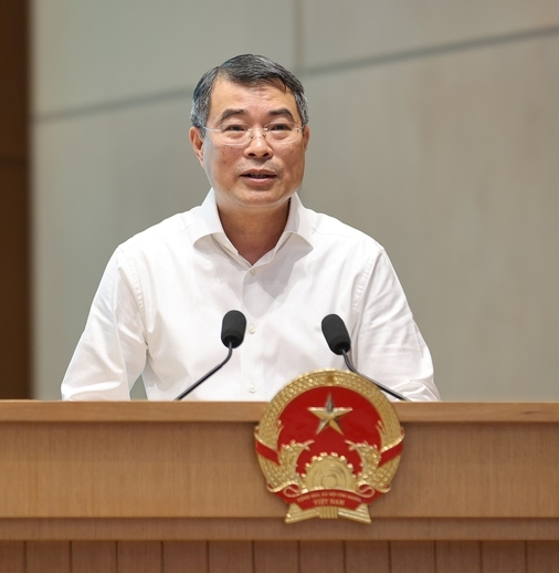 Khoa học công nghệ, đổi mới sáng tạo, chuyển đổi số là động lực thúc đẩy tăng trưởng kinh tế