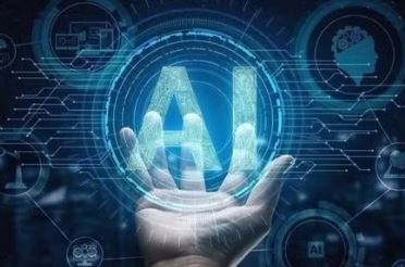 Cảnh báo rủi ro AI gia tăng