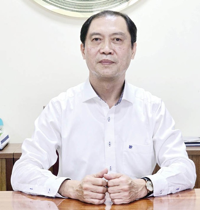 Phát triển y tế vùng Nam Đông Tập trung nguồn lực, đồng bộ giải pháp vì sức khỏe Nhân dân